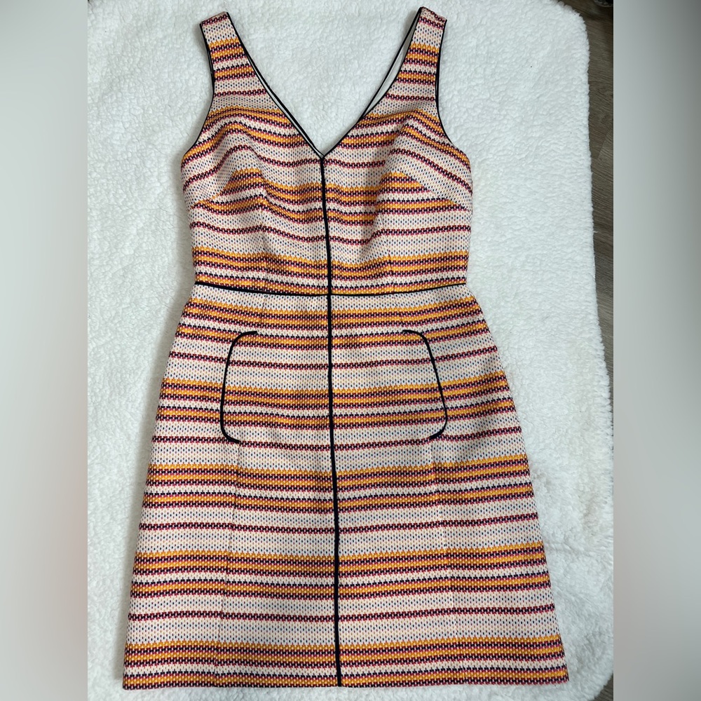 RARE Trina Turk Dress
